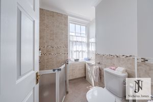 Photo 10- click for photo gallery